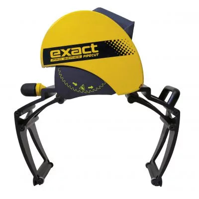 Exact PipeCut 460 Pro Series - BuildNexa FZE Exact PipeCut 460 Pro Series - BuildNexa FZE